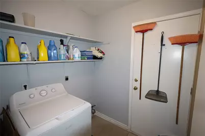 7003 Apperson Street, Del Valle, TX 78617 - Photo 26