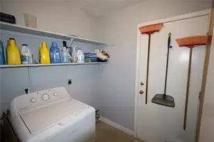 7003 Apperson St, Del Valle, TX 78617 - Photo 26