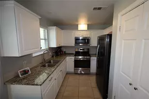 7003 Apperson St, Del Valle, TX 78617 - Photo 12