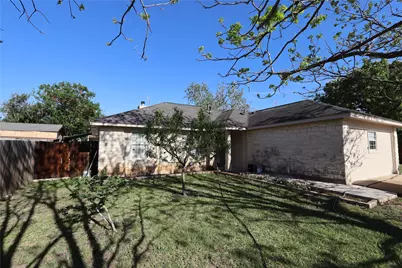 7003 Apperson Street, Del Valle, TX 78617 - Photo 1