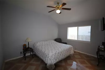 7003 Apperson Street, Del Valle, TX 78617 - Photo 28