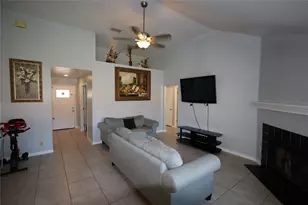 7003 Apperson St, Del Valle, TX 78617 - Photo 18