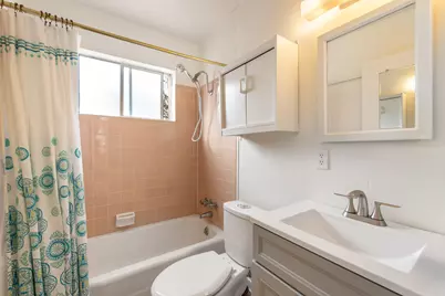 204 La Vista Street, Austin, TX 78704 - Photo 14