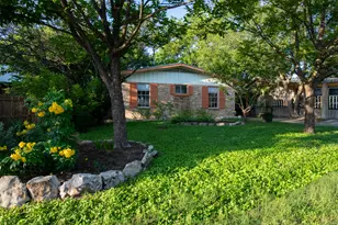 204 La Vista St, Austin, TX 78704 - Photo 4