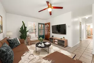 204 La Vista St, Austin, TX 78704 - Photo 10