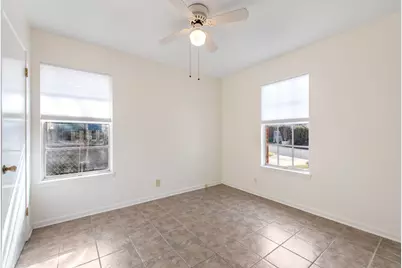 204 La Vista Street, Austin, TX 78704 - Photo 16
