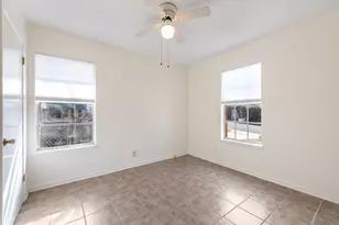 204 La Vista St, Austin, TX 78704 - Photo 16