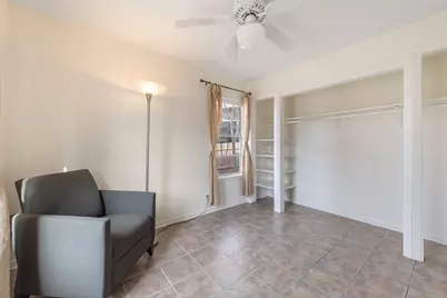 204 La Vista Street, Austin, TX 78704 - Photo 20