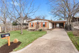 204 La Vista St, Austin, TX 78704 - Photo 20
