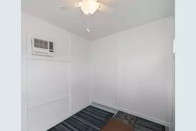 204 La Vista Street, Austin, TX 78704 - Photo 20