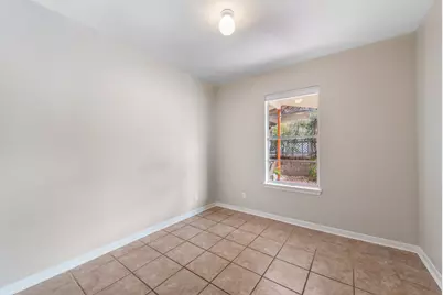 204 La Vista Street, Austin, TX 78704 - Photo 16