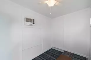 204 La Vista St, Austin, TX 78704 - Photo 24