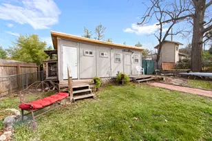 204 La Vista St, Austin, TX 78704 - Photo 24