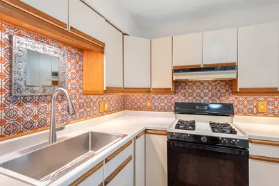 204 La Vista Street, Austin, TX 78704 - Photo 14