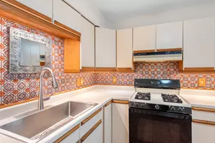 204 La Vista St, Austin, TX 78704 - Photo 14