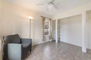 204 La Vista St, Austin, TX 78704 - Photo 16
