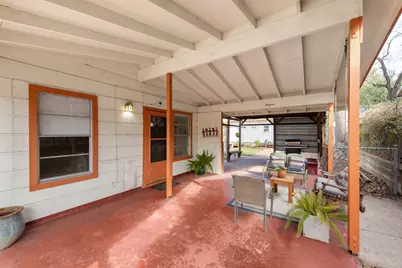 204 La Vista Street, Austin, TX 78704 - Photo 4