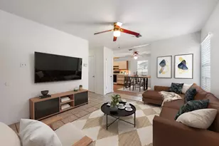 204 La Vista St, Austin, TX 78704 - Photo 8