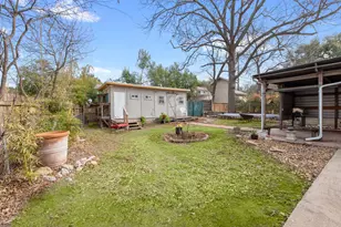 204 La Vista St, Austin, TX 78704 - Photo 22