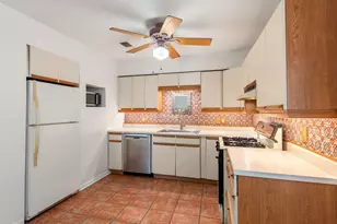 204 La Vista St, Austin, TX 78704 - Photo 14
