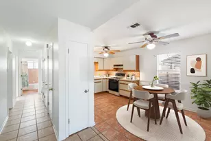204 La Vista St, Austin, TX 78704 - Photo 10
