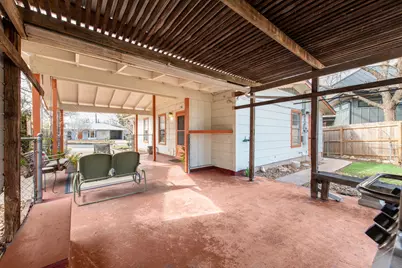 204 La Vista Street, Austin, TX 78704 - Photo 2