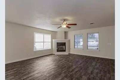 20805 Trotters Lane, Pflugerville, TX 78660 - Photo 8