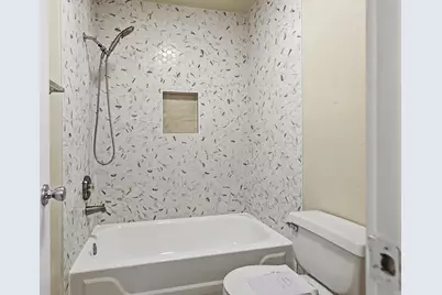 20805 Trotters Lane, Pflugerville, TX 78660 - Photo 16