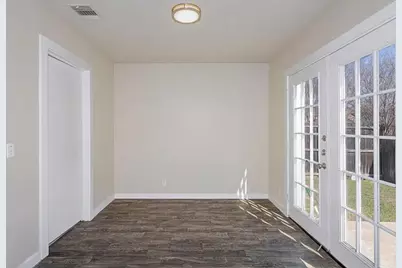 20805 Trotters Lane, Pflugerville, TX 78660 - Photo 12