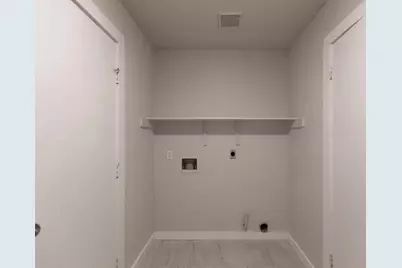 20805 Trotters Lane, Pflugerville, TX 78660 - Photo 10