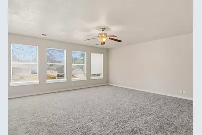 20805 Trotters Lane, Pflugerville, TX 78660 - Photo 14