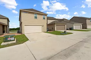 688 Lone Peak Wy, Dripping Springs, TX 78620 - Photo 30