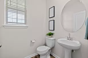 688 Lone Peak Wy, Dripping Springs, TX 78620 - Photo 28