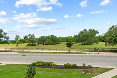 688 Lone Peak Way, Dripping Springs, TX 78620 - Photo 6