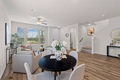 688 Lone Peak Way, Dripping Springs, TX 78620 - Photo 18