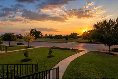 688 Lone Peak Way, Dripping Springs, TX 78620 - Photo 38
