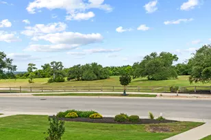 688 Lone Peak Wy, Dripping Springs, TX 78620 - Photo 4