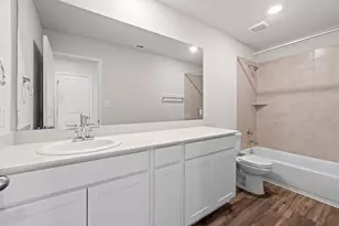 688 Lone Peak Wy, Dripping Springs, TX 78620 - Photo 26