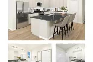 1348 Hartley Dr, Leander, TX 78641 - Photo 4