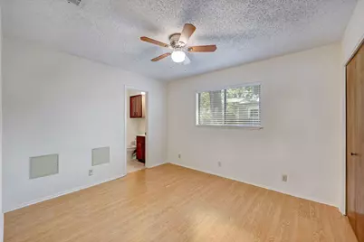 5619 Clay Avenue #B, Austin, TX 78756 - Photo 10
