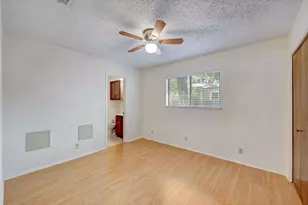 5619 Clay Ave, Austin, TX 78756 - Photo 10