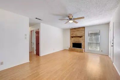 5619 Clay Avenue #B, Austin, TX 78756 - Photo 2