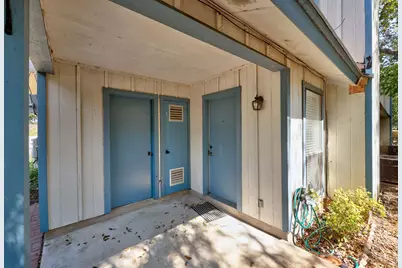 5619 Clay Avenue #B, Austin, TX 78756 - Photo 12