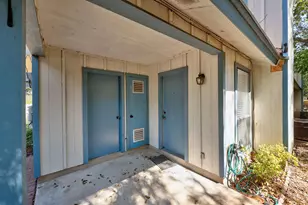 5619 Clay Ave, Austin, TX 78756 - Photo 12