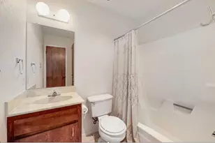 5619 Clay Ave, Austin, TX 78756 - Photo 6