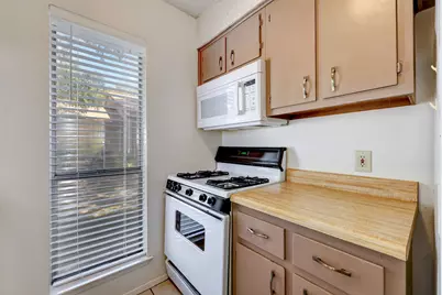 5619 Clay Avenue #B, Austin, TX 78756 - Photo 4
