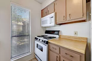 5619 Clay Ave, Austin, TX 78756 - Photo 4