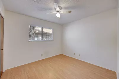 5619 Clay Avenue #B, Austin, TX 78756 - Photo 8