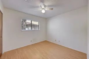 5619 Clay Ave, Austin, TX 78756 - Photo 8