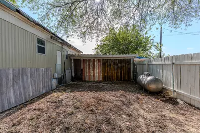 204 Regina Drive, Buda, TX 78610 - Photo 20
